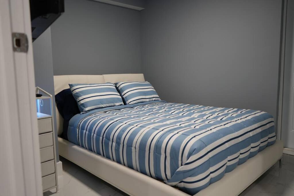 Modern Apartment Near Wynwood! Miami Ngoại thất bức ảnh