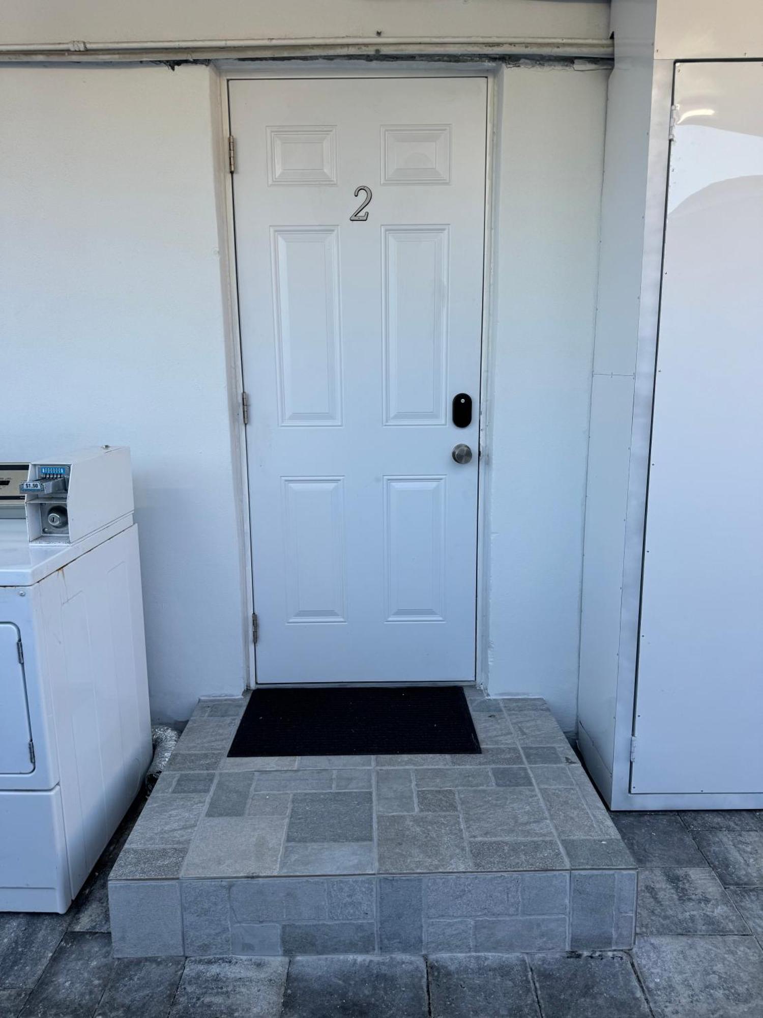 Modern Apartment Near Wynwood! Miami Ngoại thất bức ảnh